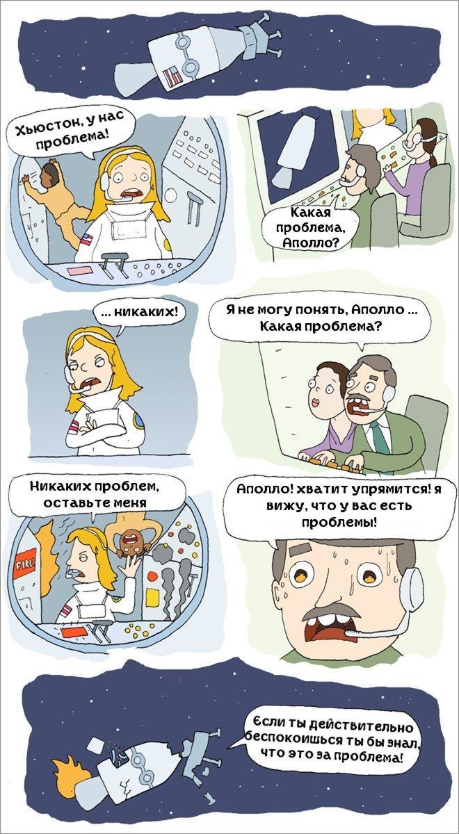 Картинки к 8 Марта картинки, фото