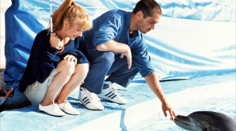 К 60-летию режиссера. 12 лучших фильмов Люка Бессона К 60-летию режиссера. 12 лучших фильмов Люка Бессона кино