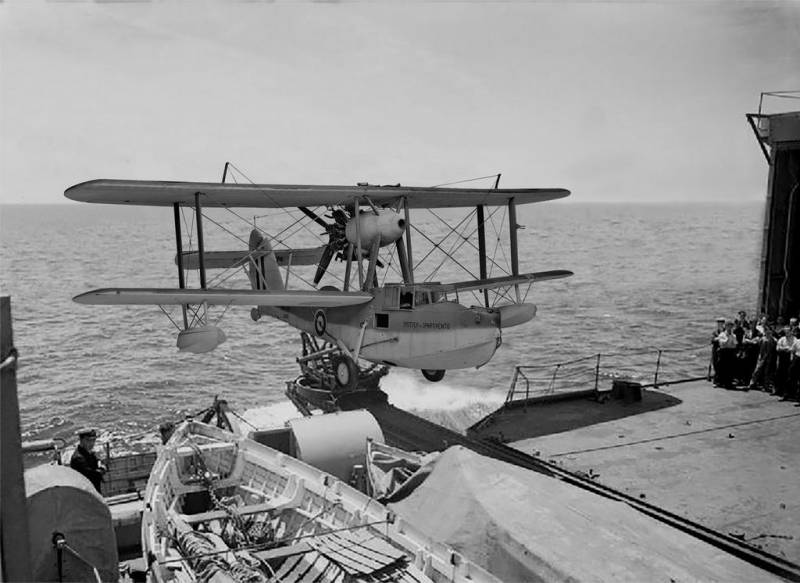 Боевые корабли. Крейсера. Возможно, лучшие, но очень дорогие Боевые корабли. Крейсера. Возможно, лучшие, но очень дорогие вмф