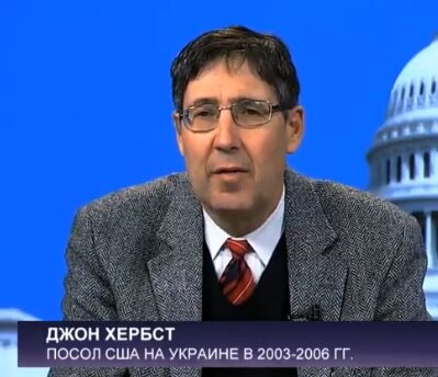 Генерал Шаманов дал отповедь американскому дипломату по Крыму: "сидите у себя в Америке и не лезьте к нам" новости,события