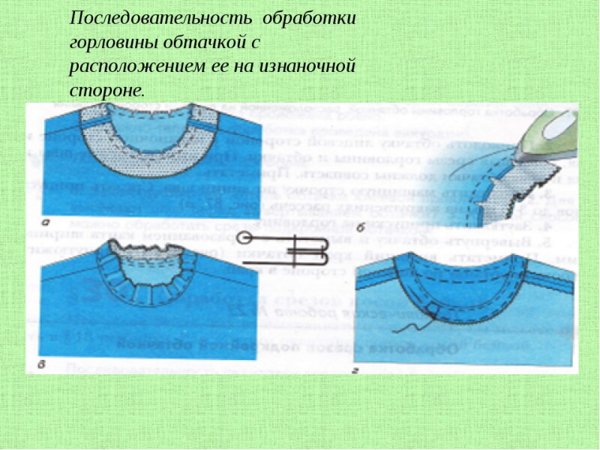 Летние платья, которые можно сшить за 2 часа. простые выкройки для девушек приятной полноты одежда,своими руками,шитьё