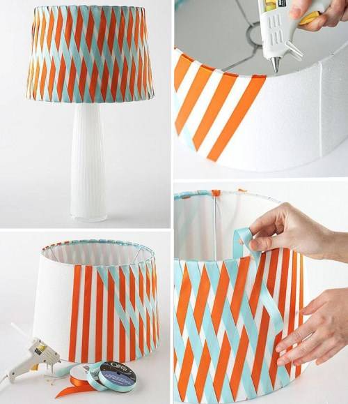 Самые красивые самодельные абажуры для ламп Самые красивые самодельные абажуры для ламп абажур,поделки,рукоделие,своими руками