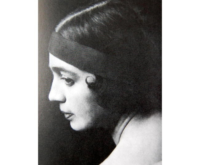 Маргарита Коненкова, Вера Судейкина и другие жены художников, чьи имена связывают с Булгаковым, Эйнштейном, Стравинским. жизнь,знаменитости,культура