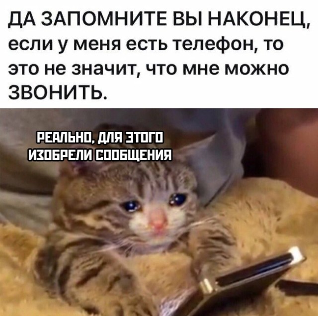 Подборка прикольных картинок Подборка прикольных картинок приколы,смешные картинки,юмор