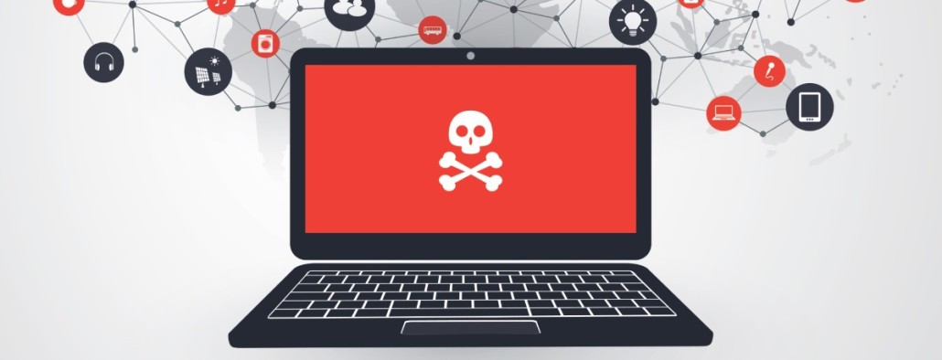 проверка безопасности сайтов