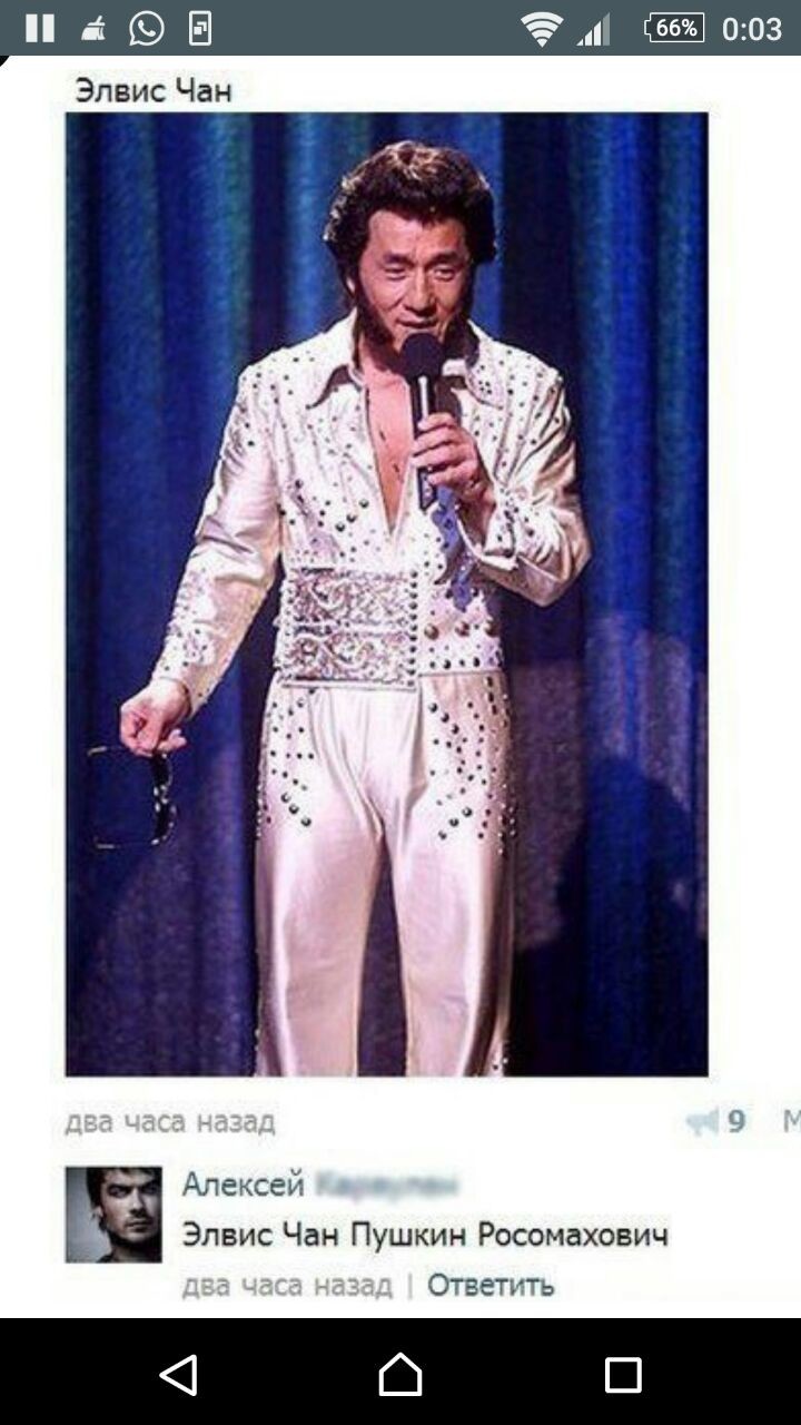 Немного картинок с надписями картинки для хорошего настроения, смешные картинки, смешные подписи к картинкам