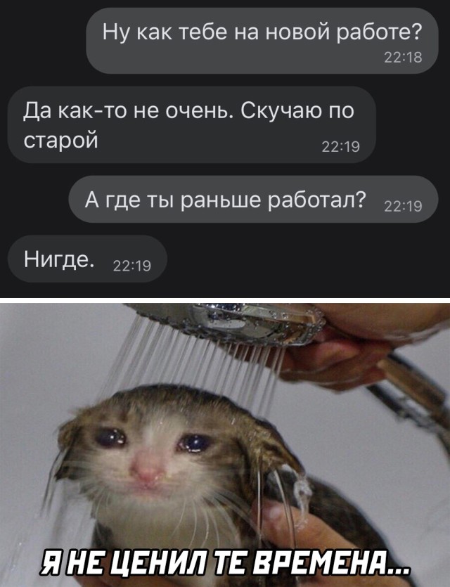 Подборка смешных картинок Подборка смешных картинок приколы,смешные картинки,юмор