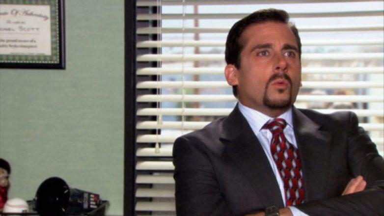 Безумные факты о США, в которые трудно поверить Безумные факты о США, в которые трудно поверить