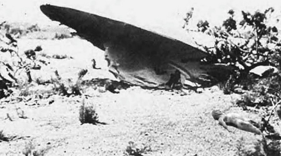 НЛО: Верите ли вы в «летающие тарелки»? НЛО: Верите ли вы в «летающие тарелки»? жизнь