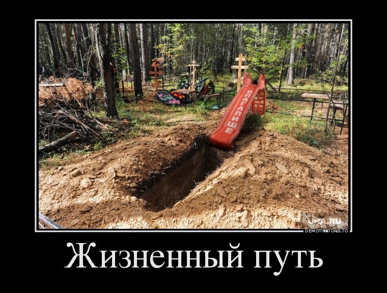 Прикольное фото демотеваторы, приколы, фото