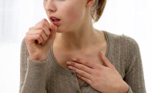Бронхиальная астма: первые признаки у детей и взрослых астмы, время, признаки, заболевания, бронхиальной, может, детей, могут, симптомы, когда, поэтому, кашель, взрослого, можно, которые, заметить, человека, заболевание, необходимо, дыхание