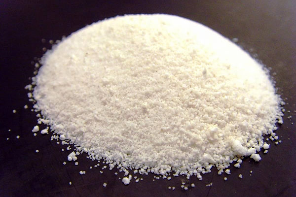 Чтобы получить хороший урожай вам нужно удобрение калийная соль Чтобы получить хороший урожай вам нужно удобрение калийная соль советы