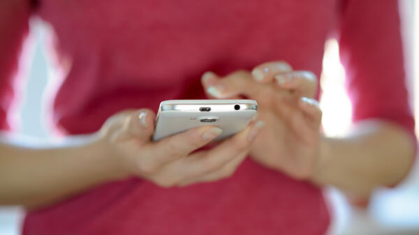 Семь признаков «уставшего» телефона — быстрее меняйте на новый