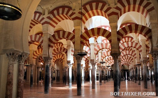 25 лучших достопримечательностей мира 25 лучших достопримечательностей мира