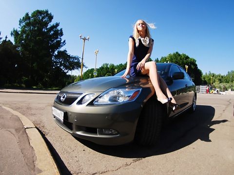 Российские девчонки с машинками Российские девчонки с машинками отдых,юмор