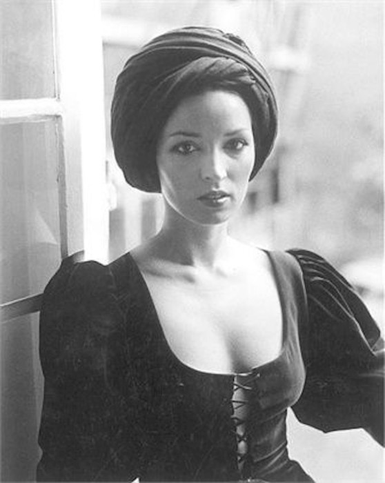 Талита Гетти: Почему икона стиля 1960-х так рано ушла из жизни Талита Гетти: Почему икона стиля 1960-х так рано ушла из жизни знаменитости,мода,мода и красота,модели,стиль жизни,Талита Гетти