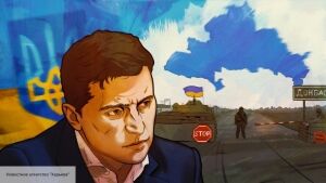 «Не будет ни Харькова, ни Одессы»: Головко заявил, что Киев ведет Украину к распаду