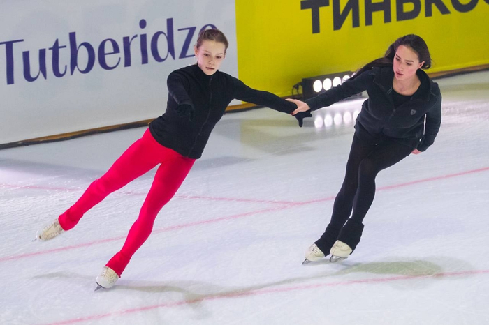 gJlvgUPBoug (700x466, 239Kb)