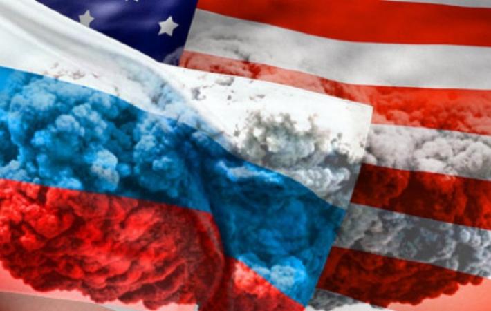 Россия заставит США отказаться от политики вмешательства в дела других стран