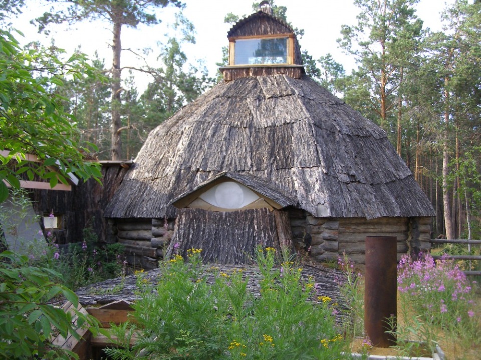 Круиз из Якутска по Лене с посещением Ленских столбов 