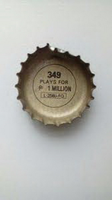 Как из-за напитка «Пепси» начались уличные протесты на Филиппинах Как из-за напитка «Пепси» начались уличные протесты на Филиппинах история,напитки