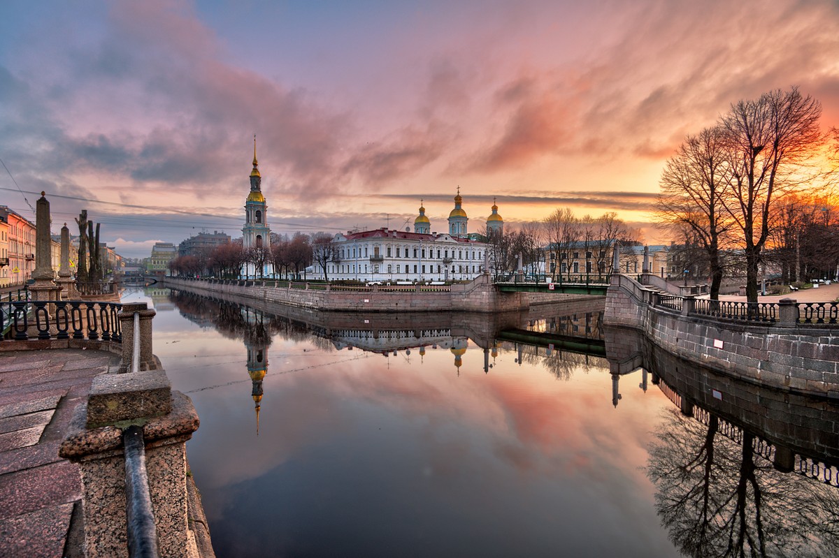 Города и природа на впечатляющих снимках Эдуарда Гордеева фотографии, удача, очень, своей, город, Эдуард, фотограф, всего, пейзаж, привлекает, наверное, других, всегда, света, месте, природы, кадре, приходит, возможности, Потому