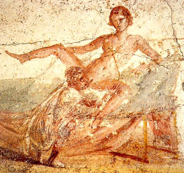 Sexual_scene_on_pompeian_mural