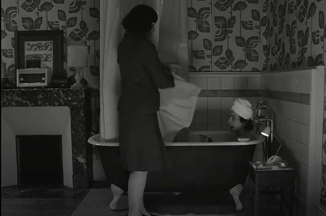 Тимоти Шаламе, Тильда Суинтон, Эдриан Броуди и другие в новом трейлере фильма "Французский вестник" Кино