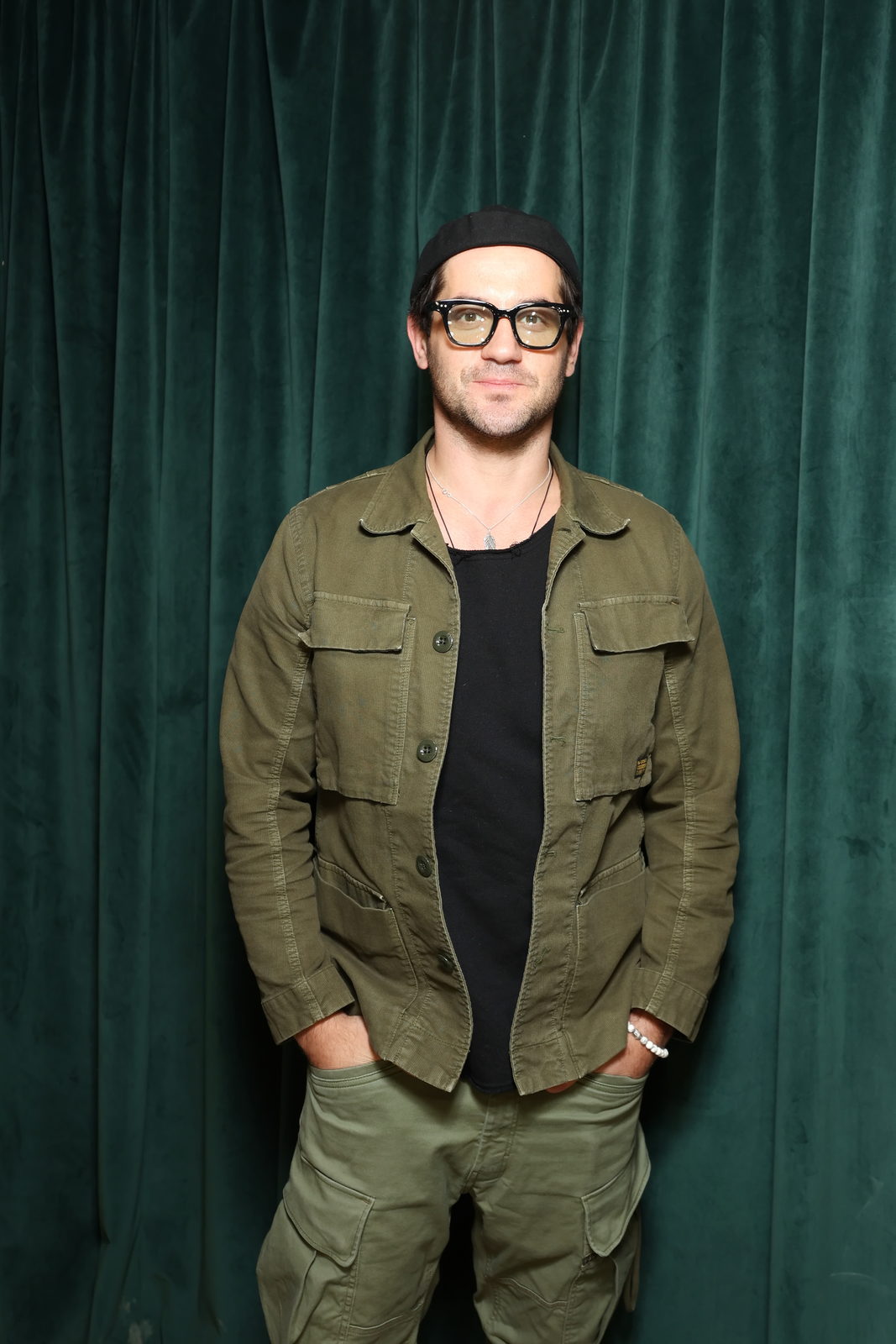 Аглая Тарасова, Юрий Колокольников и Ольга Сутулова Аглая Тарасова, Юрий Колокольников и Ольга Сутулова