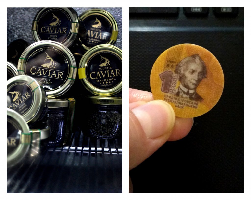 Винные SPA, фестиваль под землёй и лоукостеры: 7 неочевидных причин любить Молдову Винные SPA, фестиваль под землёй и лоукостеры: 7 неочевидных причин любить Молдову заграница,путешествие,страны,туризм