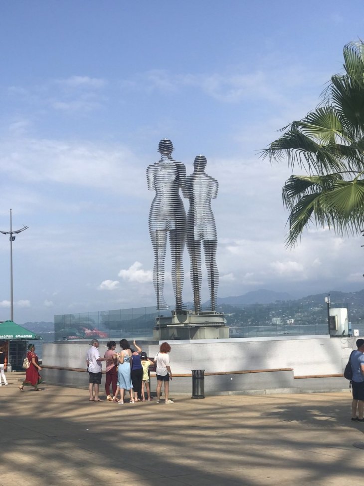 Прикольные фотографии - воскресный выпуск 