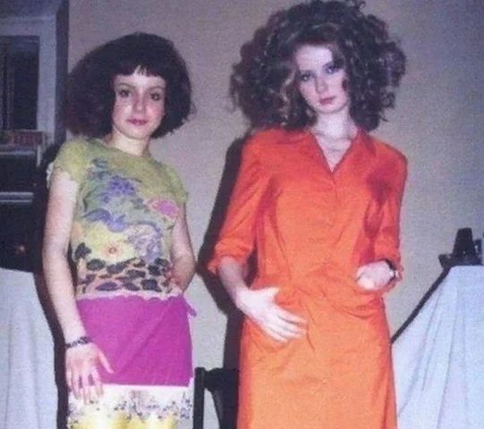 Кузница звезд российского шоу-бизнеса - ансамблю «Непоседы» 25 лет концерт,наши звезды,«Непоседы»,новости,развлечение,шоу,шоубиz,шоубиз