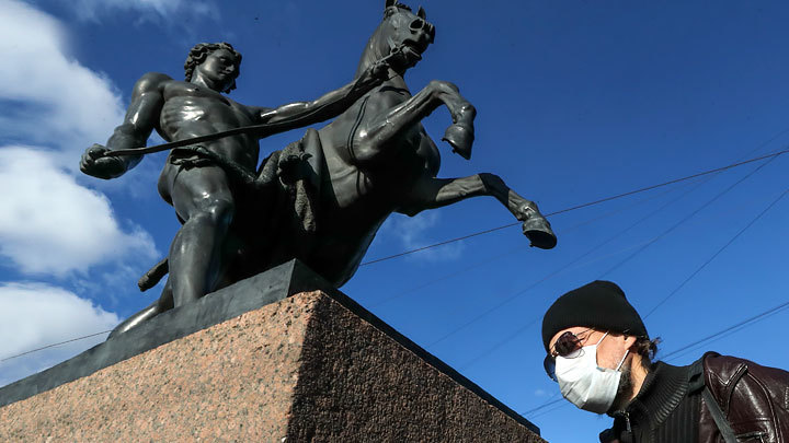 Подарочек президенту: Накануне пресс-конференции Путина кто-то решил спровоцировать беспорядки