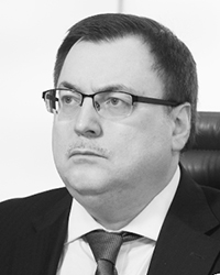 Россия позаимствовала систему тестов для чиновников у Древнего Китая Россия позаимствовала систему тестов для чиновников у Древнего Китая Древний Китай,культура Китая,Чиновники