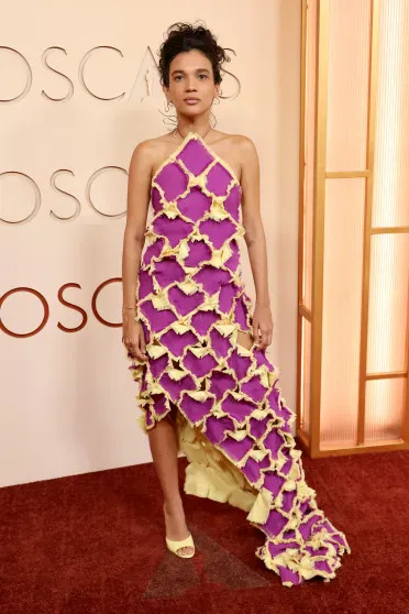 Лаура Луфеси