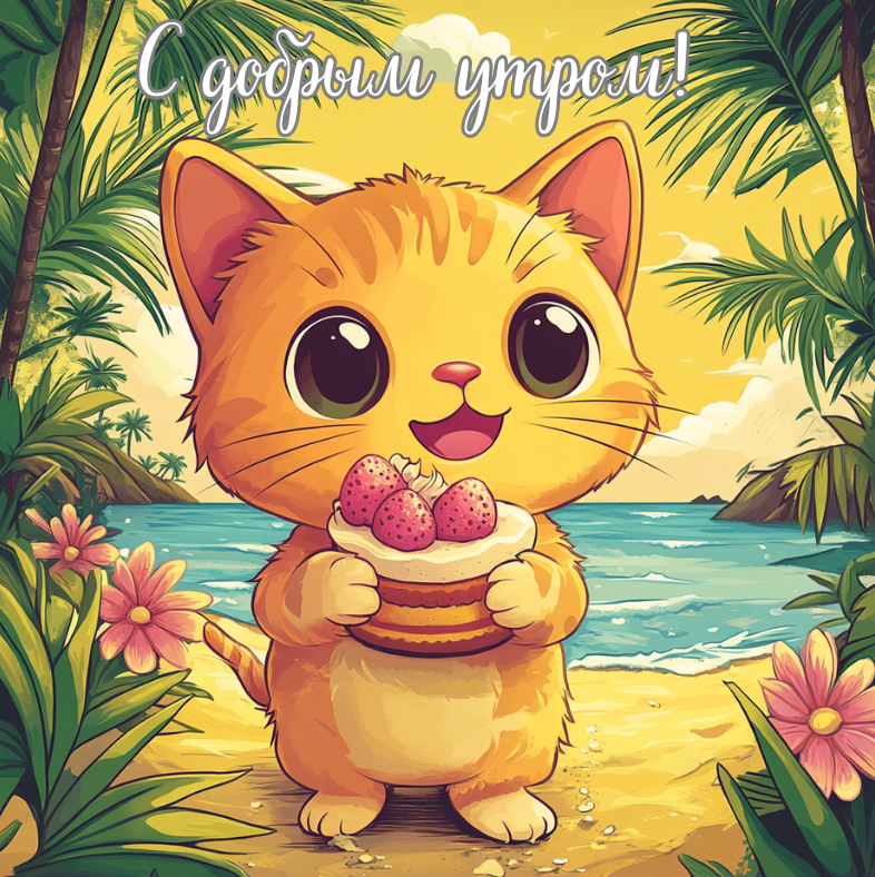 Открытки с котятами: 100 идей на любой случай — с добрым утром, с днем рождения и хорошего дня только, также, можете, открыток, котиками, кошек, любой, присоединиться, самые, сделали, праздника, прекрасного, этого, празднованию, кошачий, решили, приютфотоMidjorneyParentsМы, против, понравившийся, сумму