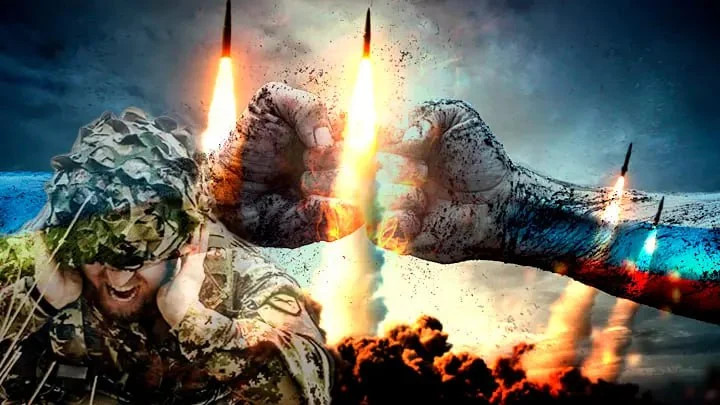 Уничтожены инструкторы НАТО. Под Днепром — мощное наступление. Военные госпитали переполнены: Сводка СВО на 26 сентября