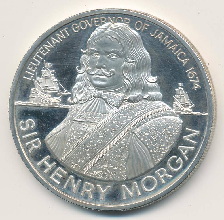 Флибустьеры и буканьеры Флибустьеры и буканьеры история