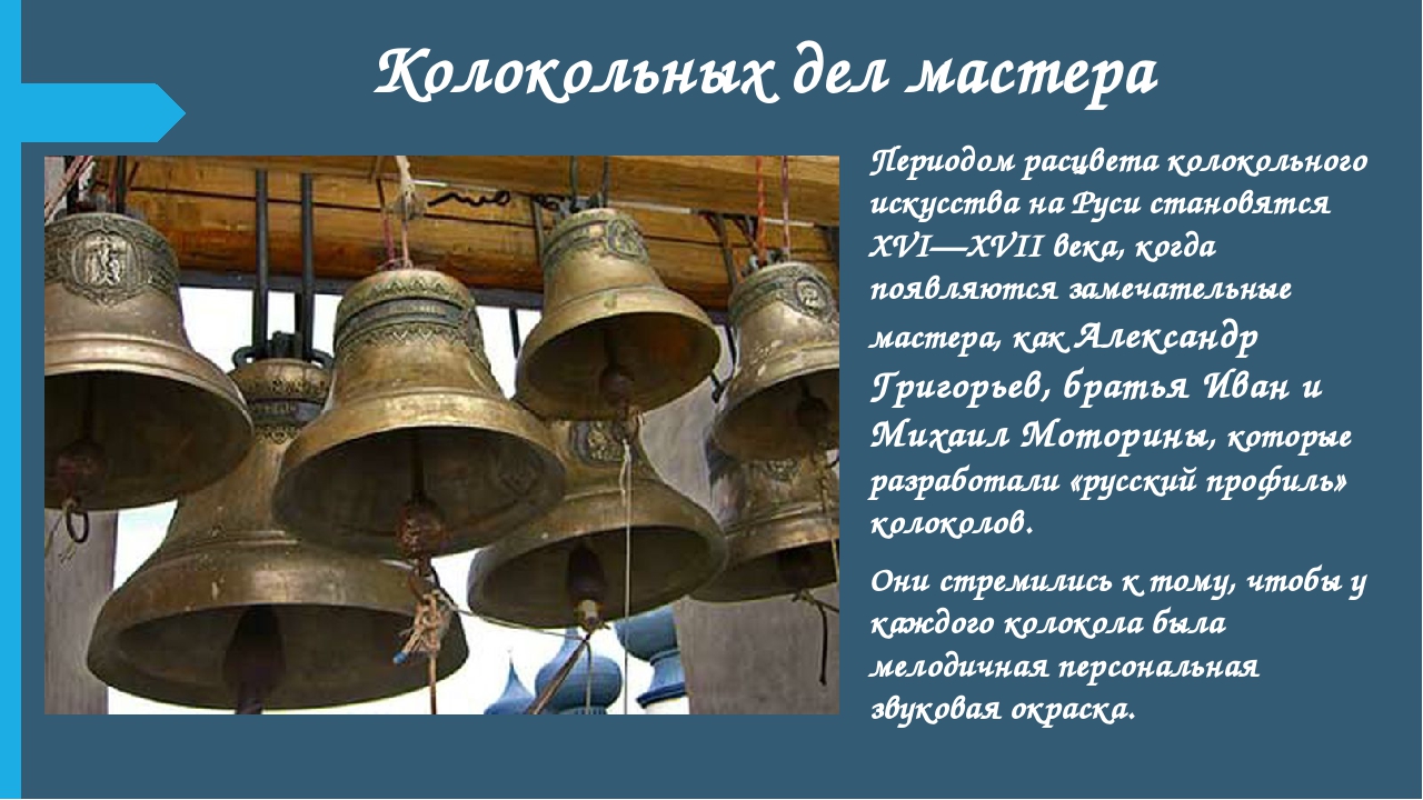 Родной звон. История колокола. Колокольный звон на Руси. Колокольных дел мастер. Колокольный перезвон на Руси.