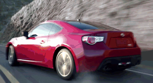 Подборка позитивных и смешных гифок 