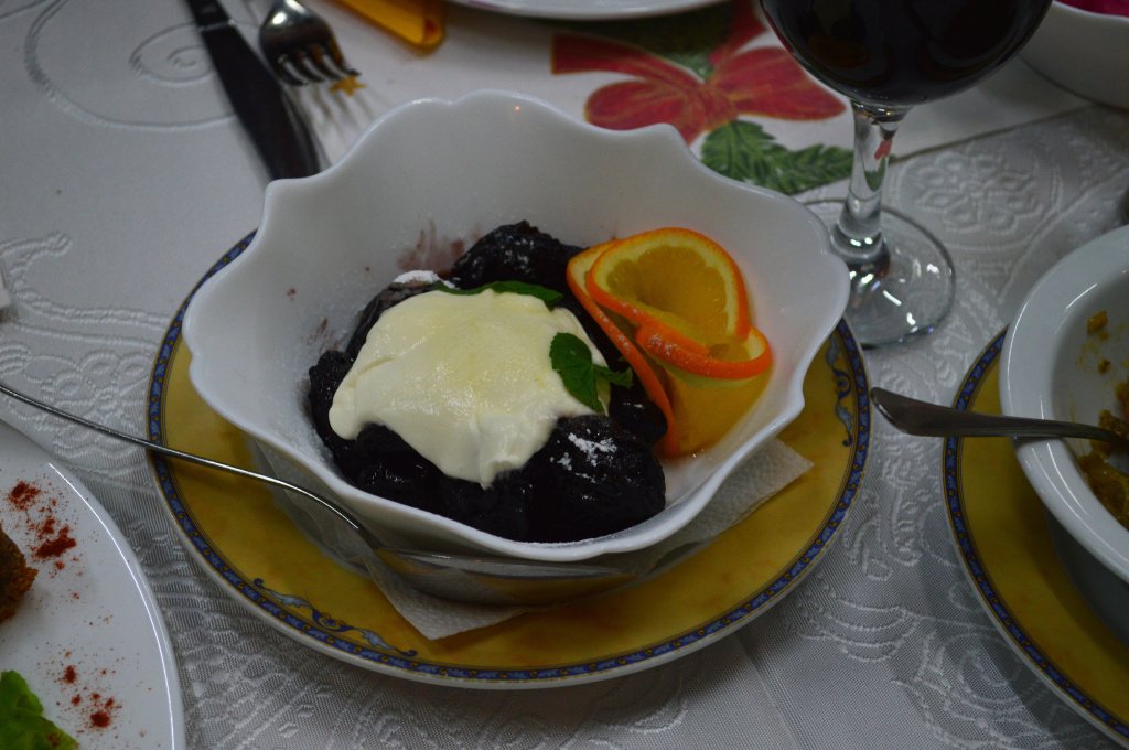 Винные SPA, фестиваль под землёй и лоукостеры: 7 неочевидных причин любить Молдову Винные SPA, фестиваль под землёй и лоукостеры: 7 неочевидных причин любить Молдову заграница,путешествие,страны,туризм