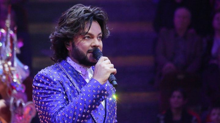 ПОСЛЕДНИЕ НОВОСТИ: 26.12.2022 вечер ПОСЛЕДНИЕ НОВОСТИ: 26.12.2022 вечер геополитика,россия,украина