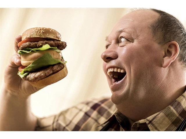 Потеря смыслов — потеря страны, без идеологии — мы корабль без курса Потеря смыслов — потеря страны, без идеологии — мы корабль без курса россия