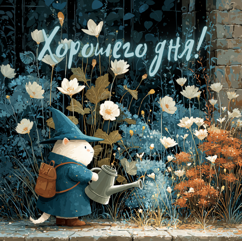 Открытки с котятами: 100 идей на любой случай — с добрым утром, с днем рождения и хорошего дня только, также, можете, открыток, котиками, кошек, любой, присоединиться, самые, сделали, праздника, прекрасного, этого, празднованию, кошачий, решили, приютфотоMidjorneyParentsМы, против, понравившийся, сумму