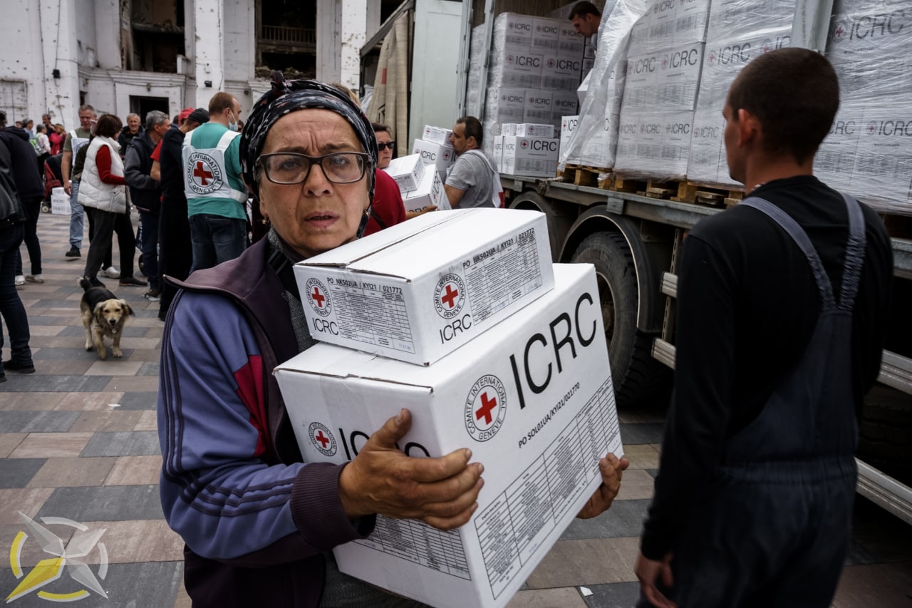 МАРИУПОЛЬ НАПОЛНЯЕТСЯ ЖИЗНЬЮ: ШКОЛЫ, АВТОБУСЫ, АВТОМОБИЛИ И ПЕРСПЕКТИВЫ МАРИУПОЛЬ НАПОЛНЯЕТСЯ ЖИЗНЬЮ: ШКОЛЫ, АВТОБУСЫ, АВТОМОБИЛИ И ПЕРСПЕКТИВЫ украина