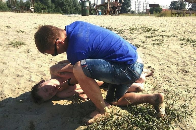 Озеро страха и чудовище озера Чаны — мифы и факты о самых опасных водоёмах Новосибирской области Озеро страха и чудовище озера Чаны — мифы и факты о самых опасных водоёмах Новосибирской области путешествие,туризм