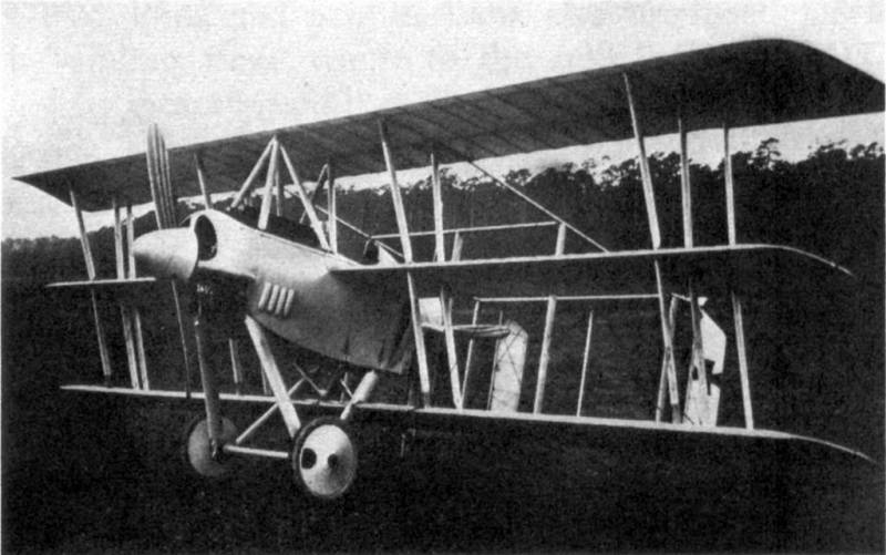 Боевые самолёты. Тянитолкайная стрела: «Дорнье» Do.335 Боевые самолёты. Тянитолкайная стрела: «Дорнье» Do.335 ввс