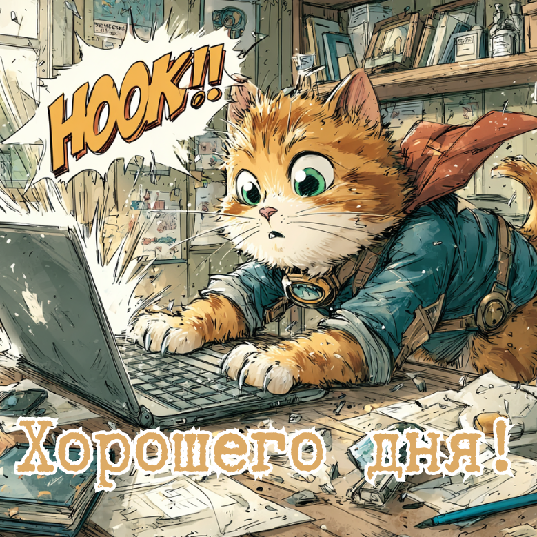 Открытки с котятами: 100 идей на любой случай — с добрым утром, с днем рождения и хорошего дня только, также, можете, открыток, котиками, кошек, любой, присоединиться, самые, сделали, праздника, прекрасного, этого, празднованию, кошачий, решили, приютфотоMidjorneyParentsМы, против, понравившийся, сумму