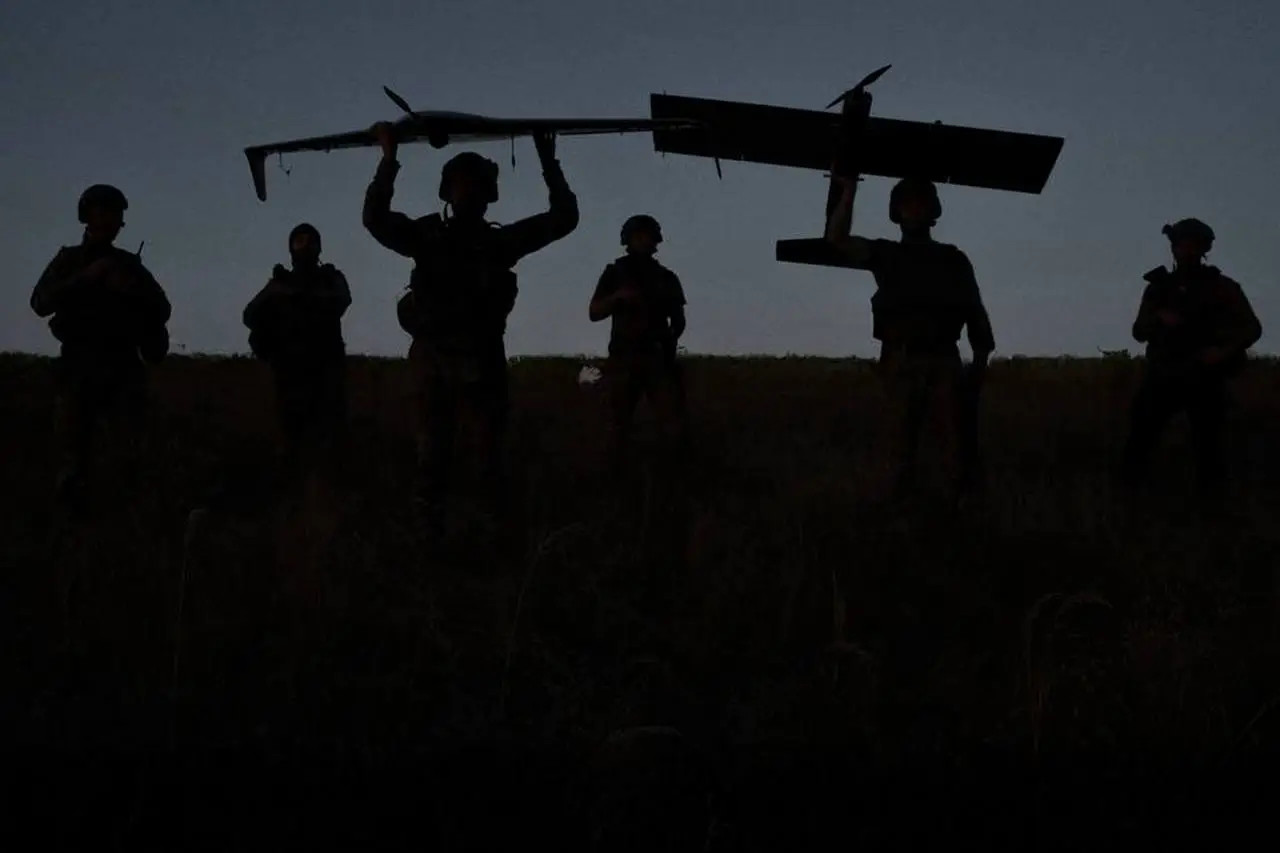 Воронеж и Нижний Новгород: Киев продолжает атаковать российские регионы