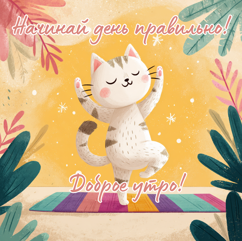 Открытки с котятами: 100 идей на любой случай — с добрым утром, с днем рождения и хорошего дня только, также, можете, открыток, котиками, кошек, любой, присоединиться, самые, сделали, праздника, прекрасного, этого, празднованию, кошачий, решили, приютфотоMidjorneyParentsМы, против, понравившийся, сумму